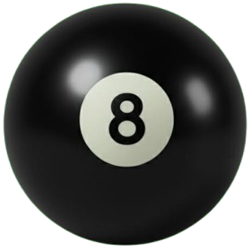 Logo Bshoot Billiard